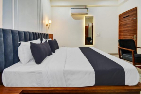 HOTEL M.S